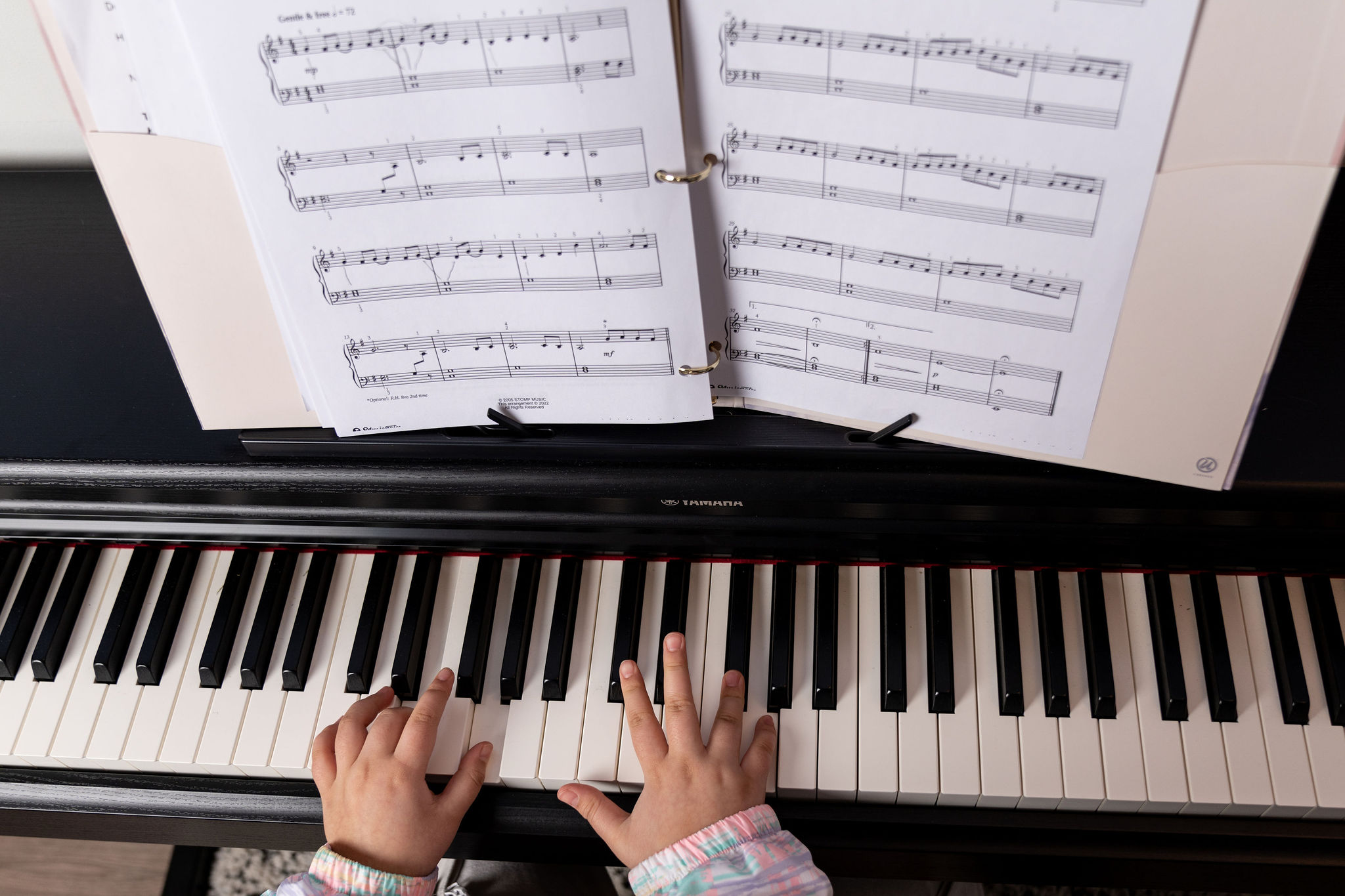 Copy of Copy of Keys2Music-28