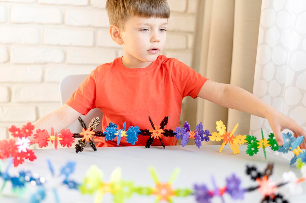 medium-shot-boy-with-floral-toy_23-2148551361
