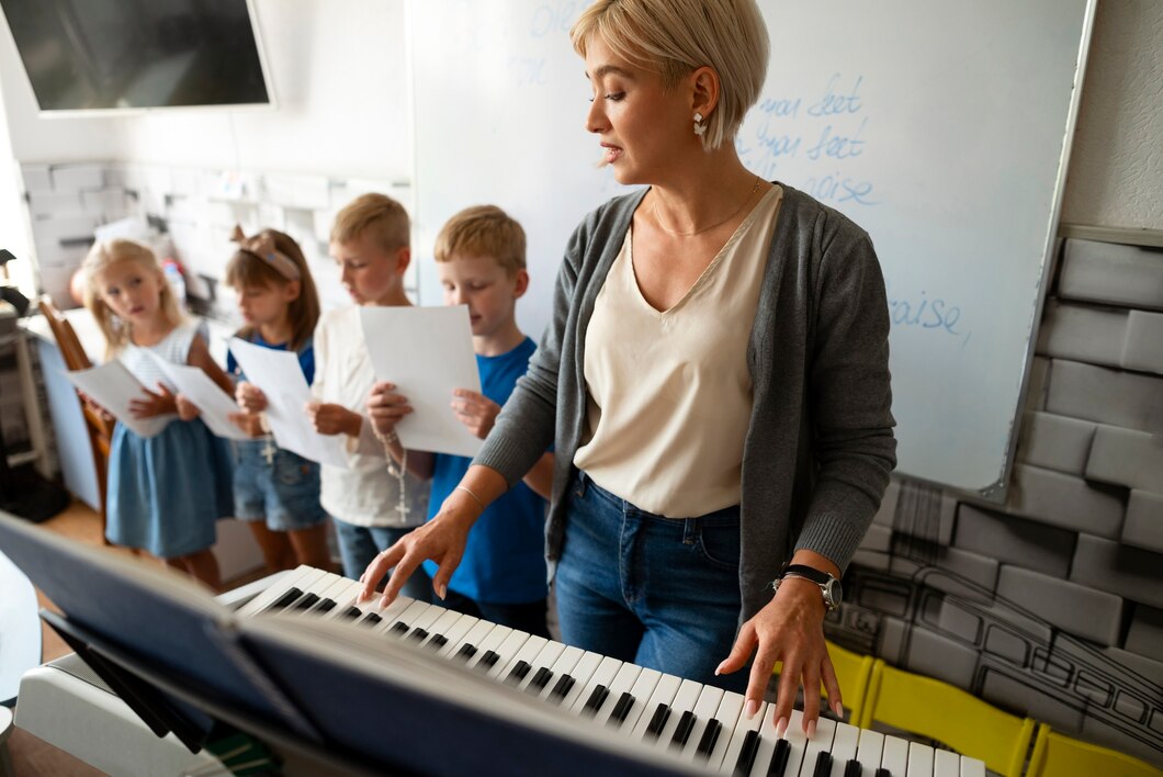 medium-shot-teacher-playing-piano_23-2149613748