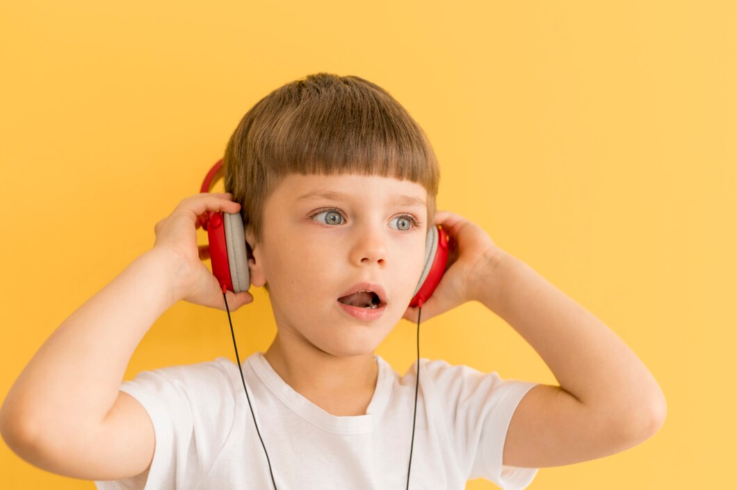 young-boy-with-headphones_23-2148551127